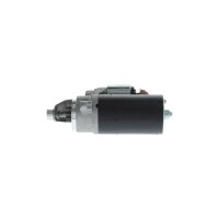 BOSCH 1 986 S00 846 Starter