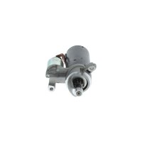 BOSCH 1 986 S00 846 Starter