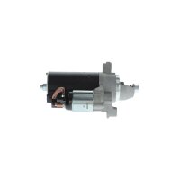 BOSCH 1 986 S00 846 Starter
