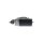BOSCH 1 986 S00 846 Starter