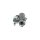 BOSCH 1 986 S00 846 Starter