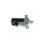 BOSCH 1 986 S00 846 Starter