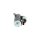 BOSCH 1 986 S00 846 Starter