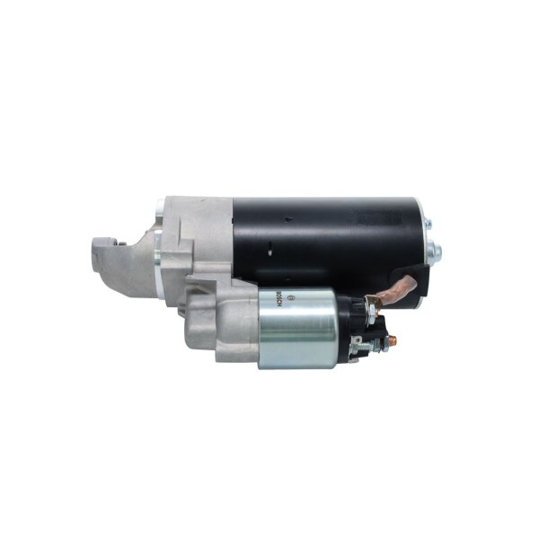 BOSCH 1 986 S00 848 Starter