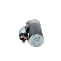 BOSCH 1 986 S00 848 Starter
