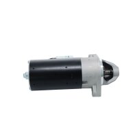 BOSCH 1 986 S00 848 Starter