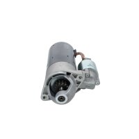 BOSCH 1 986 S00 848 Starter