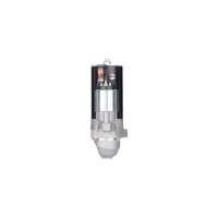 BOSCH 1 986 S00 848 Starter