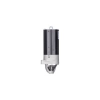 BOSCH 1 986 S00 848 Starter