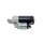 BOSCH 1 986 S00 848 Starter