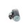 BOSCH 1 986 S00 848 Starter
