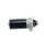 BOSCH 1 986 S00 848 Starter