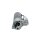 BOSCH 1 986 S00 848 Starter