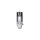 BOSCH 1 986 S00 848 Starter