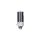 BOSCH 1 986 S00 848 Starter