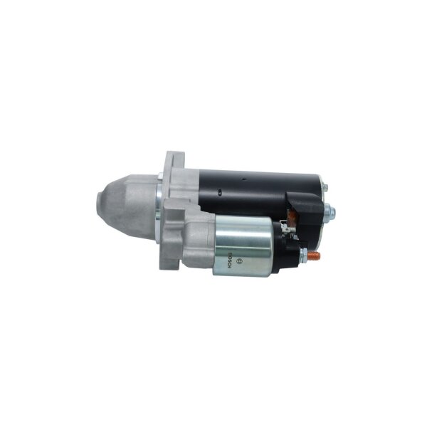 BOSCH 1 986 S00 857 Starter