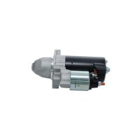 BOSCH 1 986 S00 857 Starter