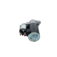 BOSCH 1 986 S00 857 Starter