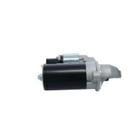 BOSCH 1 986 S00 857 Starter