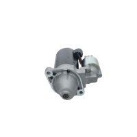 BOSCH 1 986 S00 857 Starter
