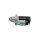 BOSCH 1 986 S00 857 Starter