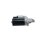 BOSCH 1 986 S00 857 Starter