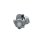 BOSCH 1 986 S00 857 Starter