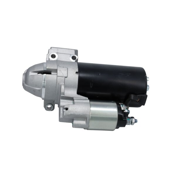 BOSCH 1 986 S00 863 Starter