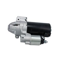 BOSCH 1 986 S00 863 Starter