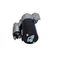 BOSCH 1 986 S00 863 Starter