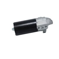 BOSCH 1 986 S00 863 Starter