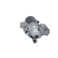 BOSCH 1 986 S00 863 Starter