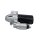 BOSCH 1 986 S00 863 Starter