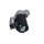 BOSCH 1 986 S00 863 Starter