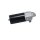 BOSCH 1 986 S00 863 Starter