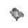 BOSCH 1 986 S00 863 Starter