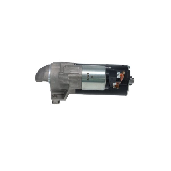 BOSCH 1 986 S00 864 Starter