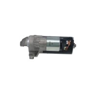 BOSCH 1 986 S00 864 Starter