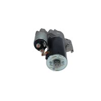 BOSCH 1 986 S00 864 Starter