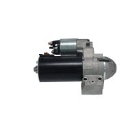 BOSCH 1 986 S00 864 Starter