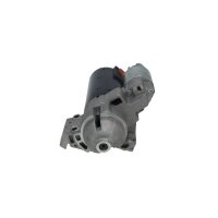 BOSCH 1 986 S00 864 Starter