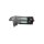 BOSCH 1 986 S00 864 Starter