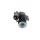 BOSCH 1 986 S00 864 Starter