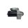 BOSCH 1 986 S00 864 Starter
