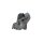 BOSCH 1 986 S00 864 Starter