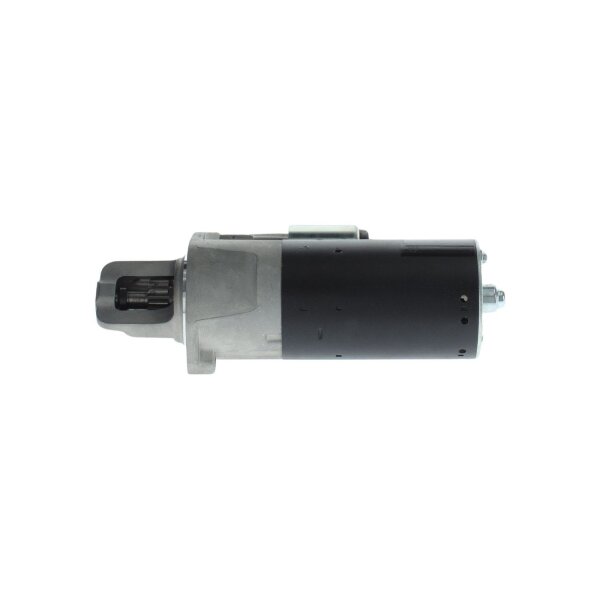 BOSCH 1 986 S00 867 Starter