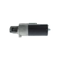 BOSCH 1 986 S00 867 Starter