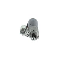 BOSCH 1 986 S00 867 Starter