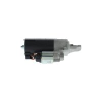 BOSCH 1 986 S00 867 Starter