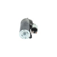 BOSCH 1 986 S00 867 Starter